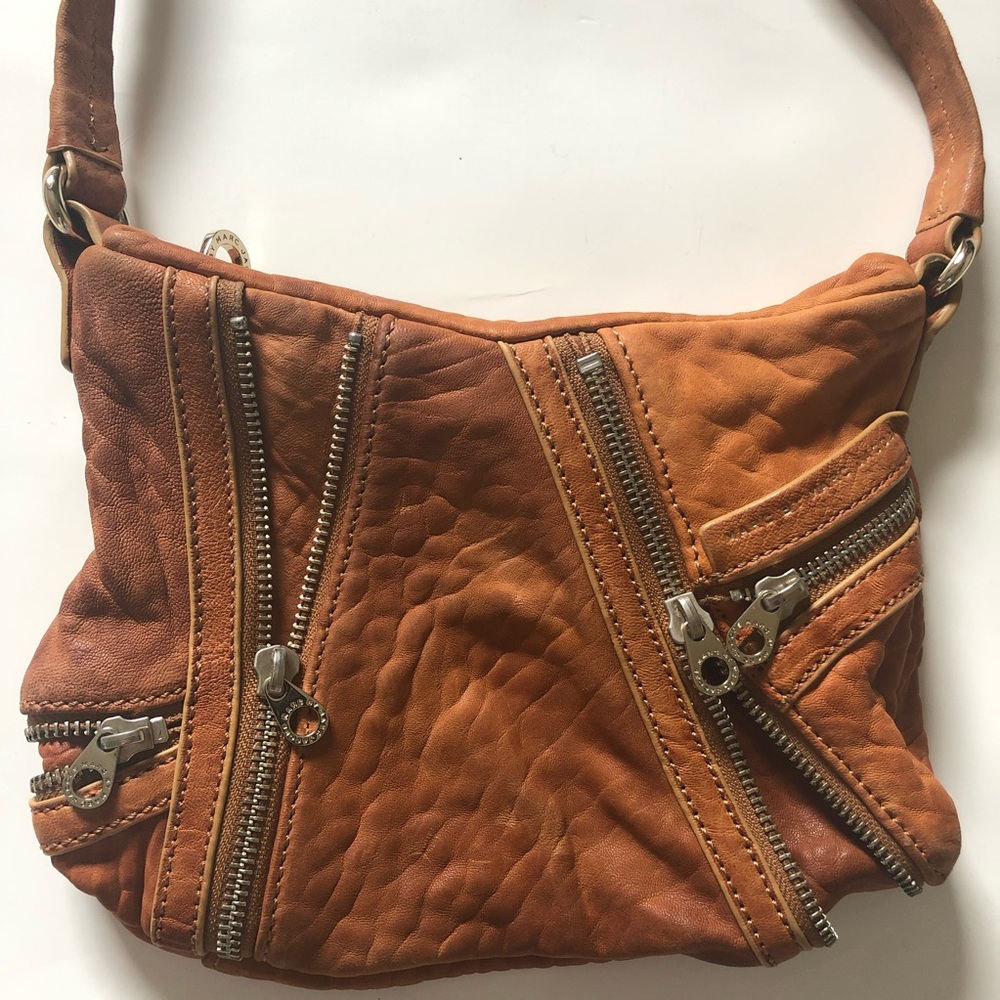 Marc Jacobs Crossbody Bag